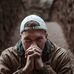Troy Saylor - Facebook