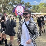 Troy Jaxson Connor Schmidt - @troy_schmidt41 - Instagram