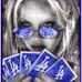 Troy Lynn Schmidt Queens New York Bank ¥ Shameth Dollars Reserve  - Facebook