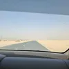 Troy_schmidt10 - @tsm1010 - TikTok