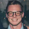 Troy Schmidt798 - @troyschmidt798 - TikTok