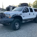 Troy Schmidt - @casperthe7.3 - Instagram