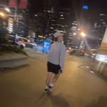 Troy Schmidt - @troyschmidt33 - Instagram