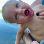 Troy Schmidt - @_troy_schmidt - Instagram