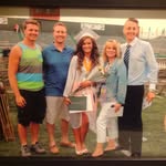 Troy Schmidt - @bigtroy1970 - Instagram