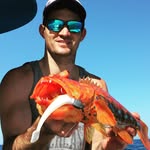 Troy Schmidt - @troyschmidt - Instagram
