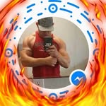 Troy Schmidt - @troy.schmidt.522 - Instagram