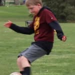 Troy Schmidt - @troyschmidt590 - Instagram