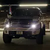 Troy Schmidt - @pearl.white5.0l - TikTok