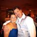 Troy Schmidt - Facebook