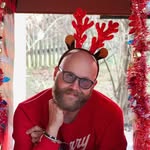 Troy Schmidt - @troy.schmidt.ky - Instagram
