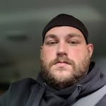 Troy Schmidt - @babycakes83010 - Instagram