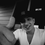 Troy Schmidt - @troyschmidt1922 - Instagram