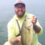 Troy Schmidt - @strip_set_fly - Instagram