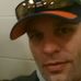 Troy Schmidt - Facebook