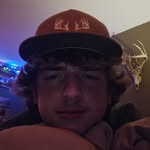 Troy Schmidt - @troyschmidt_spam - Instagram