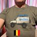 Troy Schmidt - Facebook