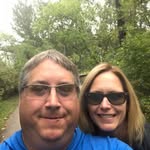 Troy Schmidt - @troy.schmidt.5872 - Instagram
