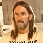 Troy Schmidt - @troyschmidt12 - Instagram