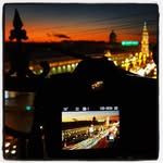 Troy Schmidt - @steepenalanb236 - Instagram