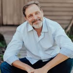 Troy Schmidt - @troy_schmidt - Instagram