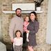 Troy Schmidt - Facebook