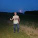 Troy Schmidt - Facebook