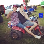 Troy Schmidt - @therealtschmidt - Instagram