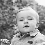 Troy Schmidt - @troylinz3584 - Instagram
