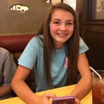 Troy Schmidt - @page_of_charity - Instagram