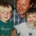 Troy Schmidt - Facebook