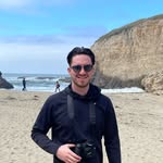 Troy Schmidt - @schmidt.daily - Instagram