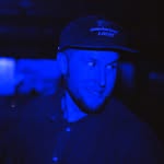 Troy Schmidt - @dipitlikeachip - Instagram