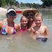 Troy Schmidt - Facebook