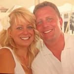 Troy Schmidt - @bigtroy11970 - Instagram