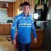 Troy Schmidt - @troyschmidt7 - TikTok