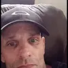Troy Schmidt - @troy.schmidt3 - TikTok