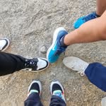 Troy Schmidt - @troy.schmidt10 - Instagram