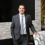 Troy Schmidt - @troy_schmidt_remax - Instagram