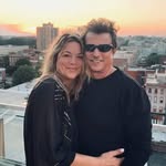 Troy Schmidt - @troy_schmidt1008 - Instagram