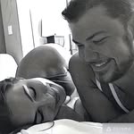 Troy Schmidt - @troyschmidt86 - Instagram
