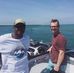 Troy Schmidt - Facebook