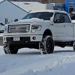 Troy Schmidt - @troy_schmidt27 - Instagram
