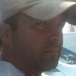 Troy Schmidt - @troy.schmidt.56 - Instagram
