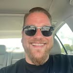 Troy Schmidt - @imthe_schmidt904 - Instagram