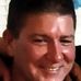 Troy Schmidt - Facebook