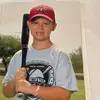 Troyschmidt - @troyschimdt - TikTok