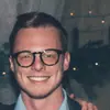 Ya Boy Troy - @troyboyschmidtty - TikTok
