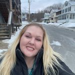 Kristin Schoolcraft-Royster - @krismimi20 - Instagram