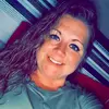 Tracy Schoolcraft - @tracyschoolcraft5 - TikTok
